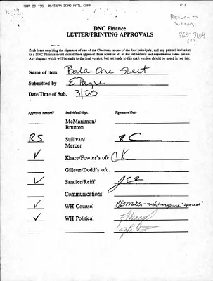 p. 45