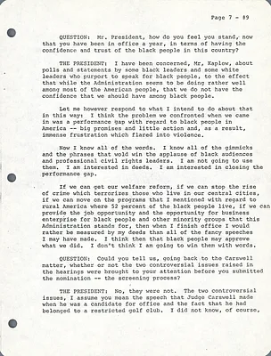 p. 7