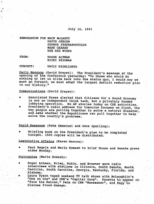p. 16