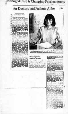 p. 21
