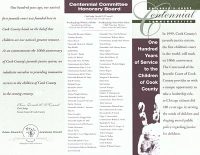 p. 48