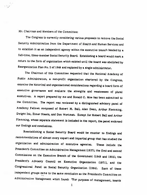 p. 58