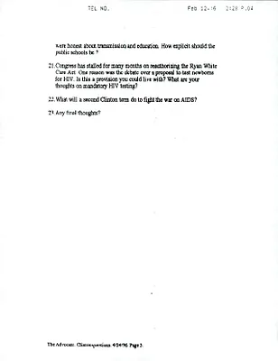 p. 22
