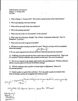 p. 26