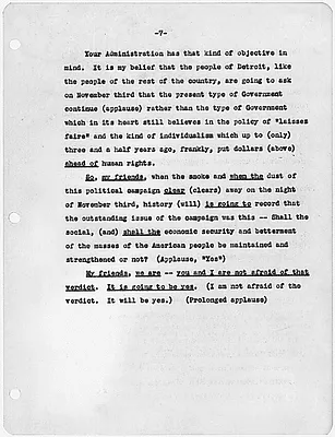 p. 7