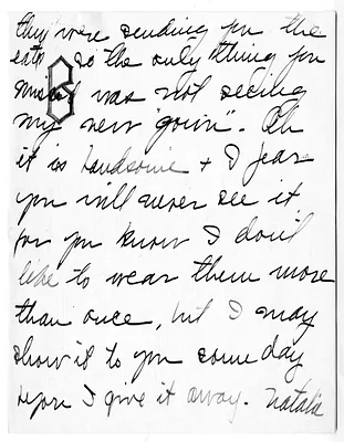 p. 4