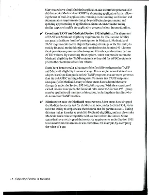 p. 60
