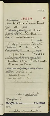 p. 29