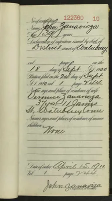 p. 12