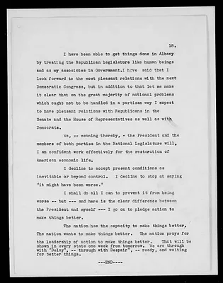 p. 19
