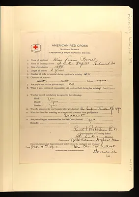 p. 54