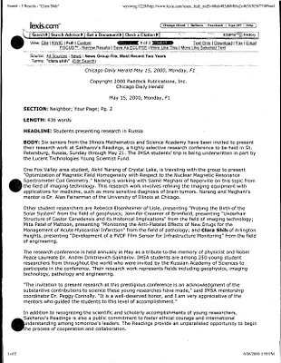 p. 33