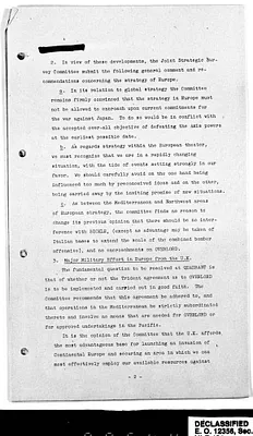 p. 20