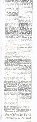 p. 23