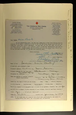 p. 42