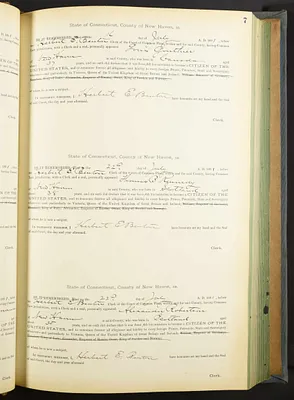 p. 58