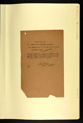 p. 50