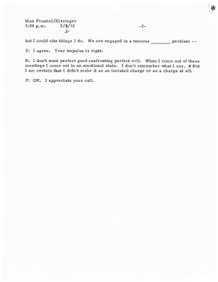 p. 31