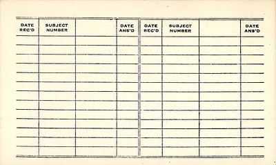 p. 18