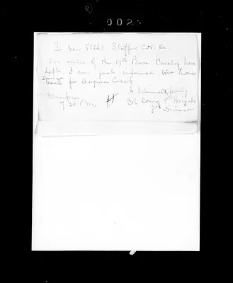 p. 33