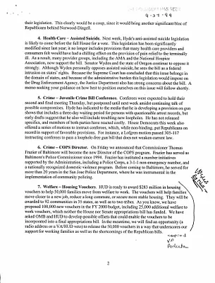 p. 21