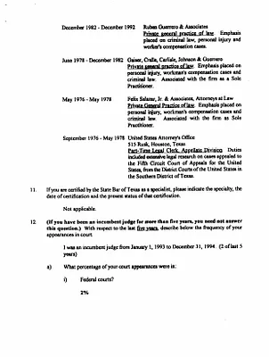 p. 49