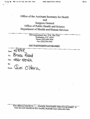 p. 26