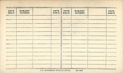 p. 54