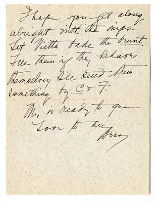 p. 4