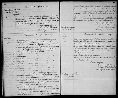 p. 27