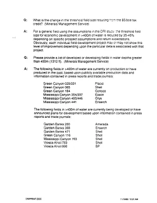 p. 52