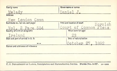 p. 21