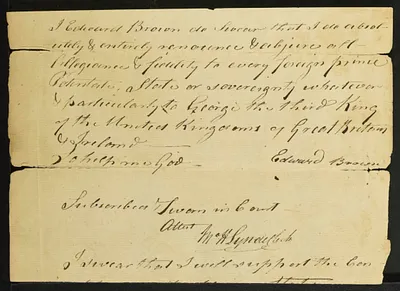 p. 35