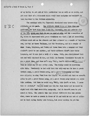 p. 5