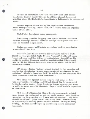 p. 23