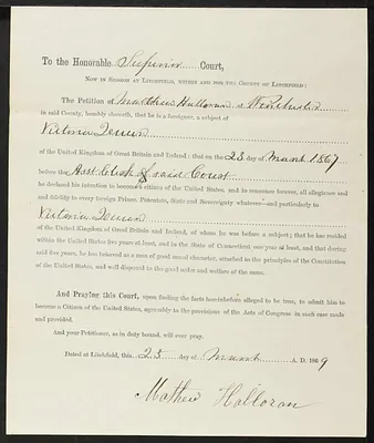 p. 55