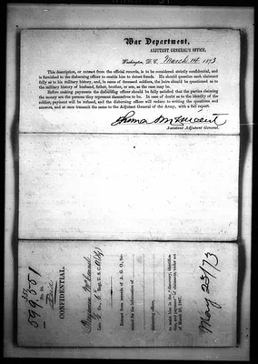 p. 37