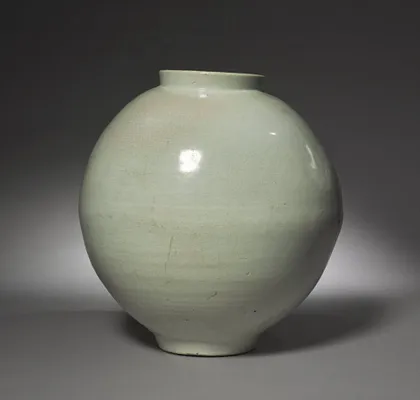 Jar