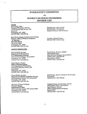 p. 6