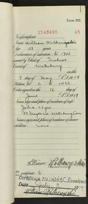 p. 46
