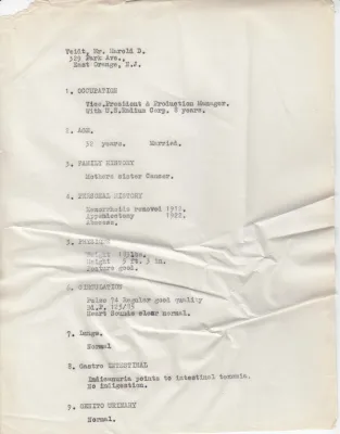 p. 3