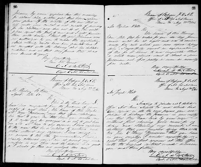 p. 14