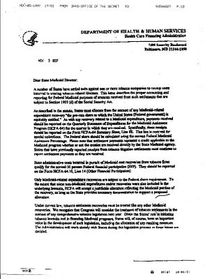 p. 40