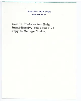 p. 59