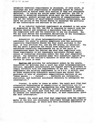 p. 46