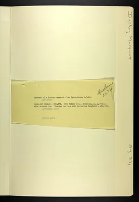 p. 3