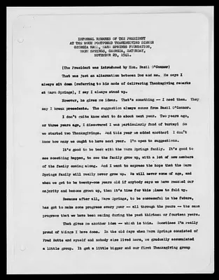 p. 7