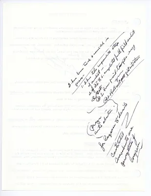 p. 56