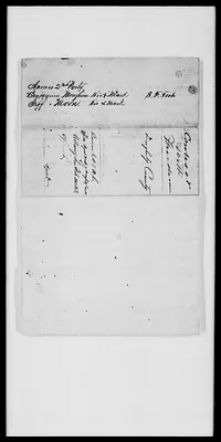 p. 31