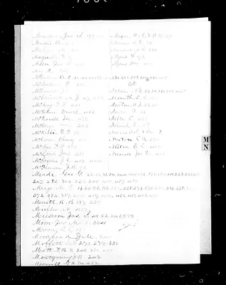 p. 30